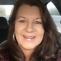 Jeannie Smith