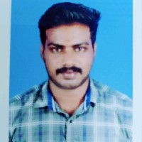 Raja Sekar