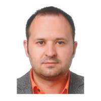 Yevgen Kuznyetsov