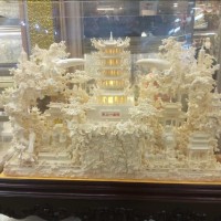 陈树添
