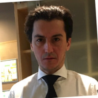 Mirko D'Onofrio