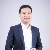 Srun boonthamtanarung