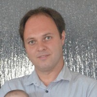 Pavol Sýkora