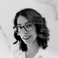 Anna Onoufriou Georgallides