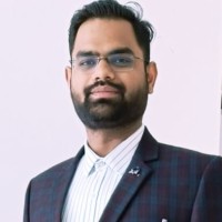 Saurabh Patil