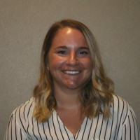 Olivia Engler