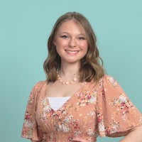 Chloe Richter