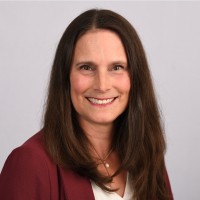Lisa Beers Kelly