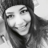 Nesibe Aylanc