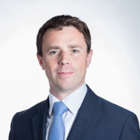 Paul Ruddy