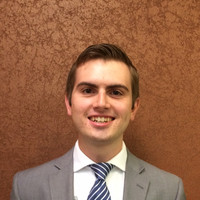 Jonathan Snyder