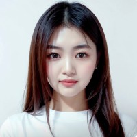 Leah yang