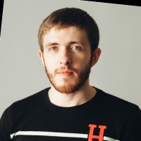 Николай Зарецкий