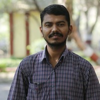 swapnil Ghule