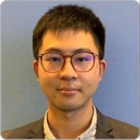 David Kuan, Eit
