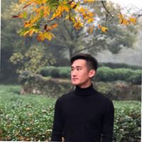 陈绍奇