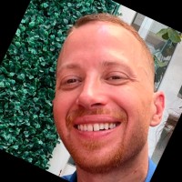 Jonathan Schnieber, LMSW