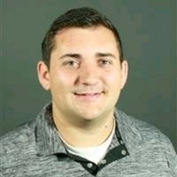 Brady Moran