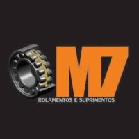 Monteiro Carvalho