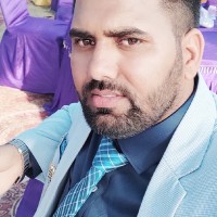 Simranjit Singh Hayer