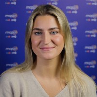 Maggie Farmer