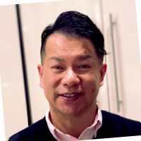 Patrick Giang