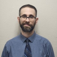 Johnathan Katz