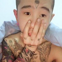 王浩琦