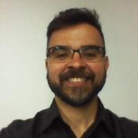 Frank Andrade