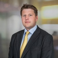 David Noad