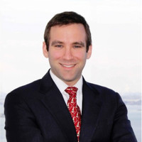 Brett Cotler