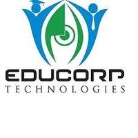 Educorp Technologies