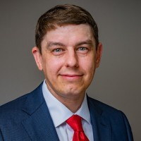 Henry B. Davis IV, PMP