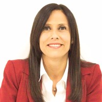 Marta Cecilia Alarcon Murcia