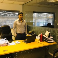 Rajeev Panicker