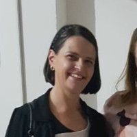 Cândida Resende Resende