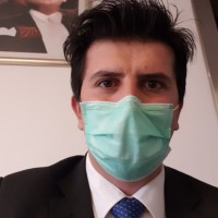 Erdem Boris Güler
