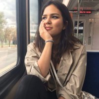 Aurabelle Gaudreault