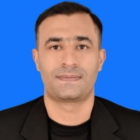 Balbir Dua