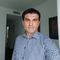 Ertan Vasvi