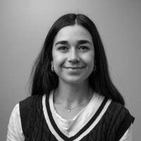 Tanja Schuler