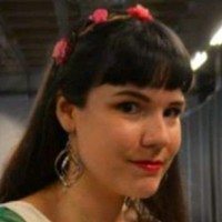 Alessandra D.