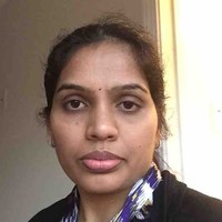 Anu Kankanala