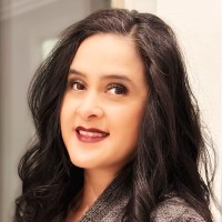 Carolyn Otmar