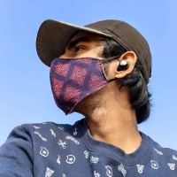 Akshit Singh