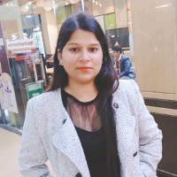 Rehana Sheikh