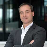Alexander Mattausch