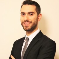 Pedro Nuno