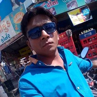 Govind Meraiya