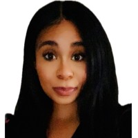 Dorothy Outerbridge, Nbc-Hwc, Hhp